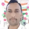 Manoj Kumar