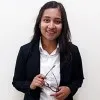 Advocate Shivangi Pandey