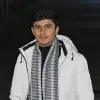 Atif Zumair