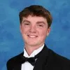 Nathan Porter