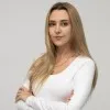 Viktoriia Grinchuk
