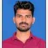 Venkata Nikhil