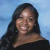 Dominae Brown