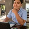 Achmad