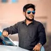 Rahul Pawar