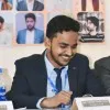 Junaid Ahmed Shah