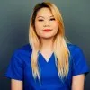 Anya Pham