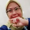 Fajar Lestary