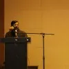 Rohith Kumar Gundappagari