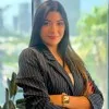 Mira Khazri