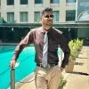 Abdul Rahman