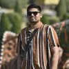 Hareesh Botcha