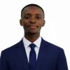 Ebrima Jabbi