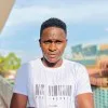 Ivan Akol