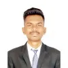Shubham Pise