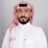 Abdulaziz AlDakhil