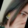 Sadaf Asad