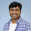 Uday Karengala