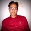 Arvind Kumar Singh