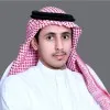 Abdulmalik Alghaith