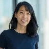 Nanette Yang