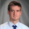 Dustin Adams