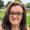 Lori Kurtz
