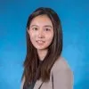 Amy Xiong