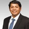 Alejandro Torres