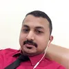 Jinto Mathew