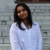 Anuva Shekar
