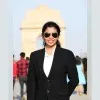 Sakshi Thombre