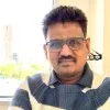 Murali Sethuraman