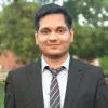 Alok Kumar