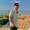 saleh alsdudi