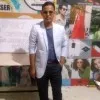 Abhilash Singh