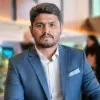 Diwakar