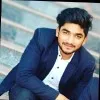 Ankit Kumar