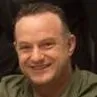 Matt Rees