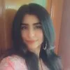 Mahin