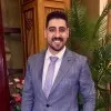Ahmed Elshenawy