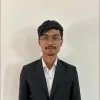 Santosh