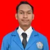 Rachmad Ananda Damaputra