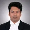 Md Atikur Rahman Ano