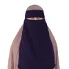 Maryam Simpson