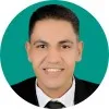 Ahmed Khalid