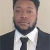 Isaiah Hess