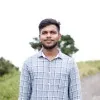 Hariharasudan Ravichandran