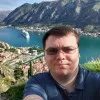 Vadim Kaburgan