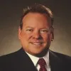 Vincent Wegher